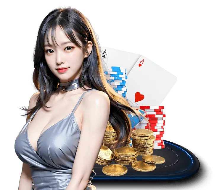 Phân tích thống kê xổ số lucky 8 xổ số