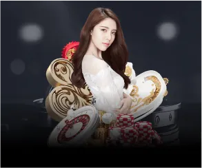 Chọn phòng chơi bắn cá lucky 8 xổ số