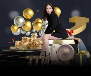 Nạp tiền vào lucky 8 xổ số