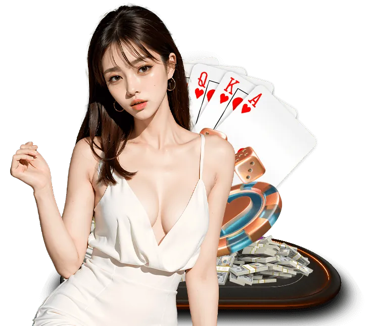 Thưởng chào mừng thành viên mới lucky 8 xổ số