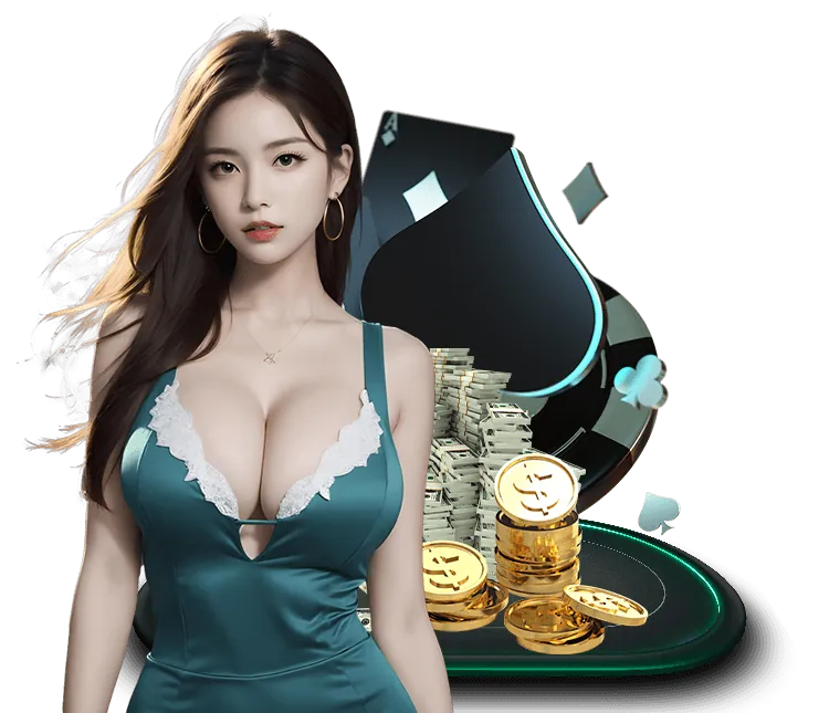 Khuyến mãi và ưu đãi Lucky 8 Xổ Số