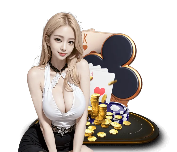 Nạp và Rút tiền nhanh chóng tại Lucky 8 Xổ Số