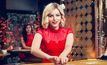 Hỗ trợ chuyên nghiệp lucky 8 xổ số