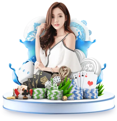 Đội ngũ chuyên gia và thành tựu của Lucky 8 Xổ Số